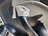 USED 2017 67 FORD KUGA 2.0 TDCi EcoBlue ST-Line SUV 5dr Diesel Manual Euro 6 (s/s) (150 ps) 