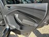 USED 2017 67 FORD KUGA 2.0 TDCi EcoBlue ST-Line SUV 5dr Diesel Manual Euro 6 (s/s) (150 ps) 