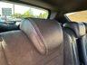 USED 2017 67 FORD KUGA 2.0 TDCi EcoBlue ST-Line SUV 5dr Diesel Manual Euro 6 (s/s) (150 ps) 
