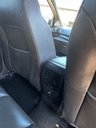 USED 2017 67 FORD KUGA 2.0 TDCi EcoBlue ST-Line SUV 5dr Diesel Manual Euro 6 (s/s) (150 ps) 