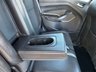 USED 2017 67 FORD KUGA 2.0 TDCi EcoBlue ST-Line SUV 5dr Diesel Manual Euro 6 (s/s) (150 ps) 