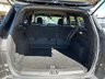 USED 2017 67 FORD KUGA 2.0 TDCi EcoBlue ST-Line SUV 5dr Diesel Manual Euro 6 (s/s) (150 ps) 