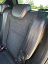 USED 2017 67 FORD KUGA 2.0 TDCi EcoBlue ST-Line SUV 5dr Diesel Manual Euro 6 (s/s) (150 ps) 