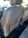USED 2017 67 FORD KUGA 2.0 TDCi EcoBlue ST-Line SUV 5dr Diesel Manual Euro 6 (s/s) (150 ps) 