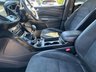 USED 2017 67 FORD KUGA 2.0 TDCi EcoBlue ST-Line SUV 5dr Diesel Manual Euro 6 (s/s) (150 ps) 