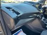 USED 2017 67 FORD KUGA 2.0 TDCi EcoBlue ST-Line SUV 5dr Diesel Manual Euro 6 (s/s) (150 ps) 