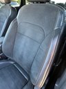 USED 2017 67 FORD KUGA 2.0 TDCi EcoBlue ST-Line SUV 5dr Diesel Manual Euro 6 (s/s) (150 ps) 