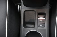 USED 2023 73 RENAULT CAPTUR 1.6 E-TECH 9.8kWh techno 5dr Auto (SAT NAV) 