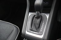 USED 2023 73 RENAULT CAPTUR 1.6 E-TECH 9.8kWh techno 5dr Auto (SAT NAV) 