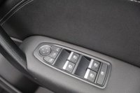 USED 2023 73 RENAULT CAPTUR 1.6 E-TECH 9.8kWh techno 5dr Auto (SAT NAV) 