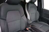 USED 2023 73 RENAULT CAPTUR 1.6 E-TECH 9.8kWh techno 5dr Auto (SAT NAV) 