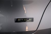 USED 2023 73 RENAULT CAPTUR 1.6 E-TECH 9.8kWh techno 5dr Auto (SAT NAV) 