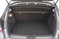 USED 2023 73 RENAULT CAPTUR 1.6 E-TECH 9.8kWh techno 5dr Auto (SAT NAV) 