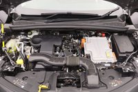 USED 2023 73 RENAULT CAPTUR 1.6 E-TECH 9.8kWh techno 5dr Auto (SAT NAV) 