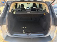 USED 2019 19 FORD KUGA 1.5 TDCi EcoBlue Titanium Edition SUV 5dr Diesel Manual Euro 6 (s/s) (120 ps) 