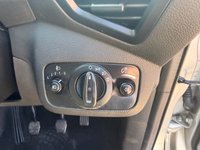 USED 2019 19 FORD KUGA 1.5 TDCi EcoBlue Titanium Edition SUV 5dr Diesel Manual Euro 6 (s/s) (120 ps) 