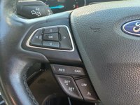 USED 2019 19 FORD KUGA 1.5 TDCi EcoBlue Titanium Edition SUV 5dr Diesel Manual Euro 6 (s/s) (120 ps) 