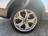 USED 2019 19 FORD KUGA 1.5 TDCi EcoBlue Titanium Edition SUV 5dr Diesel Manual Euro 6 (s/s) (120 ps) 