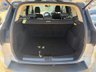 USED 2019 19 FORD KUGA 1.5 TDCi EcoBlue Titanium Edition SUV 5dr Diesel Manual Euro 6 (s/s) (120 ps) 