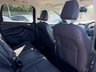 USED 2019 19 FORD KUGA 1.5 TDCi EcoBlue Titanium Edition SUV 5dr Diesel Manual Euro 6 (s/s) (120 ps) 
