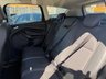 USED 2019 19 FORD KUGA 1.5 TDCi EcoBlue Titanium Edition SUV 5dr Diesel Manual Euro 6 (s/s) (120 ps) 