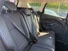 USED 2019 19 FORD KUGA 1.5 TDCi EcoBlue Titanium Edition SUV 5dr Diesel Manual Euro 6 (s/s) (120 ps) 