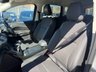 USED 2019 19 FORD KUGA 1.5 TDCi EcoBlue Titanium Edition SUV 5dr Diesel Manual Euro 6 (s/s) (120 ps) 