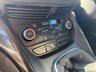 USED 2019 19 FORD KUGA 1.5 TDCi EcoBlue Titanium Edition SUV 5dr Diesel Manual Euro 6 (s/s) (120 ps) 