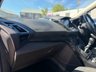 USED 2019 19 FORD KUGA 1.5 TDCi EcoBlue Titanium Edition SUV 5dr Diesel Manual Euro 6 (s/s) (120 ps) 