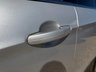 USED 2019 19 FORD KUGA 1.5 TDCi EcoBlue Titanium Edition SUV 5dr Diesel Manual Euro 6 (s/s) (120 ps) 
