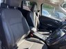 USED 2019 19 FORD KUGA 1.5 TDCi EcoBlue Titanium Edition SUV 5dr Diesel Manual Euro 6 (s/s) (120 ps) 
