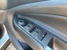 USED 2019 19 FORD KUGA 1.5 TDCi EcoBlue Titanium Edition SUV 5dr Diesel Manual Euro 6 (s/s) (120 ps) 