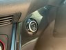 USED 2019 19 FORD KUGA 1.5 TDCi EcoBlue Titanium Edition SUV 5dr Diesel Manual Euro 6 (s/s) (120 ps) 