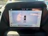 USED 2019 19 FORD KUGA 1.5 TDCi EcoBlue Titanium Edition SUV 5dr Diesel Manual Euro 6 (s/s) (120 ps) 