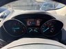 USED 2019 19 FORD KUGA 1.5 TDCi EcoBlue Titanium Edition SUV 5dr Diesel Manual Euro 6 (s/s) (120 ps) 