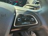 USED 2019 19 FORD KUGA 1.5 TDCi EcoBlue Titanium Edition SUV 5dr Diesel Manual Euro 6 (s/s) (120 ps) 