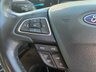 USED 2019 19 FORD KUGA 1.5 TDCi EcoBlue Titanium Edition SUV 5dr Diesel Manual Euro 6 (s/s) (120 ps) 