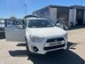 USED 2015 65 MITSUBISHI ASX 1.6 ZC-M SUV 5dr Petrol Manual Euro 6 (117 ps) 