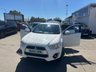 USED 2015 65 MITSUBISHI ASX 1.6 ZC-M SUV 5dr Petrol Manual Euro 6 (117 ps) 