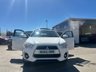 USED 2015 65 MITSUBISHI ASX 1.6 ZC-M SUV 5dr Petrol Manual Euro 6 (117 ps) 