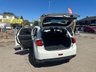 USED 2015 65 MITSUBISHI ASX 1.6 ZC-M SUV 5dr Petrol Manual Euro 6 (117 ps) 
