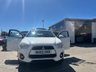 USED 2015 65 MITSUBISHI ASX 1.6 ZC-M SUV 5dr Petrol Manual Euro 6 (117 ps) 