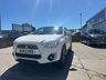 USED 2015 65 MITSUBISHI ASX 1.6 ZC-M SUV 5dr Petrol Manual Euro 6 (117 ps) 