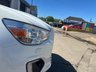 USED 2015 65 MITSUBISHI ASX 1.6 ZC-M SUV 5dr Petrol Manual Euro 6 (117 ps) 