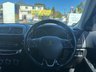 USED 2015 65 MITSUBISHI ASX 1.6 ZC-M SUV 5dr Petrol Manual Euro 6 (117 ps) 