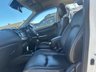 USED 2015 65 MITSUBISHI ASX 1.6 ZC-M SUV 5dr Petrol Manual Euro 6 (117 ps) 