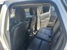 USED 2015 65 MITSUBISHI ASX 1.6 ZC-M SUV 5dr Petrol Manual Euro 6 (117 ps) 