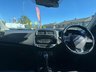 USED 2015 65 MITSUBISHI ASX 1.6 ZC-M SUV 5dr Petrol Manual Euro 6 (117 ps) 