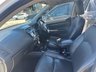 USED 2015 65 MITSUBISHI ASX 1.6 ZC-M SUV 5dr Petrol Manual Euro 6 (117 ps) 