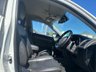 USED 2015 65 MITSUBISHI ASX 1.6 ZC-M SUV 5dr Petrol Manual Euro 6 (117 ps) 